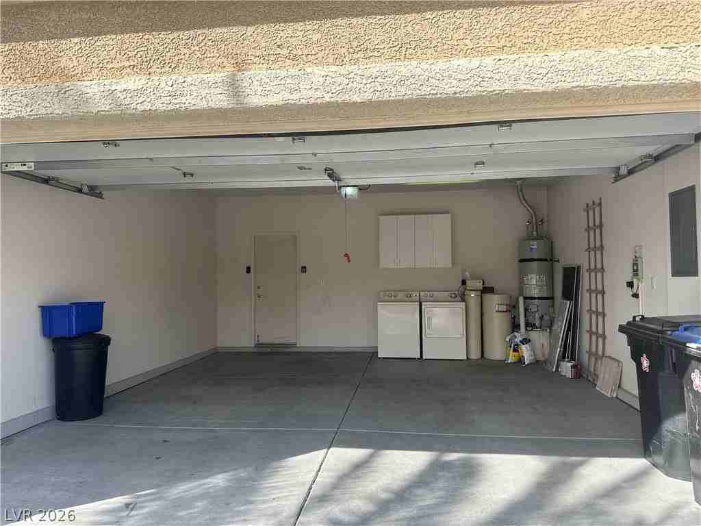 3034 Canal Walk Rd - Photo 2 of 24