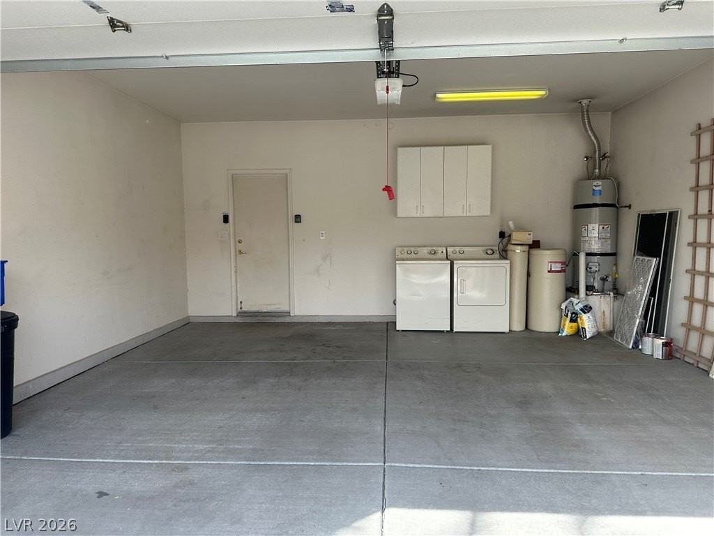 3034 Canal Walk Rd - Photo 3 of 24