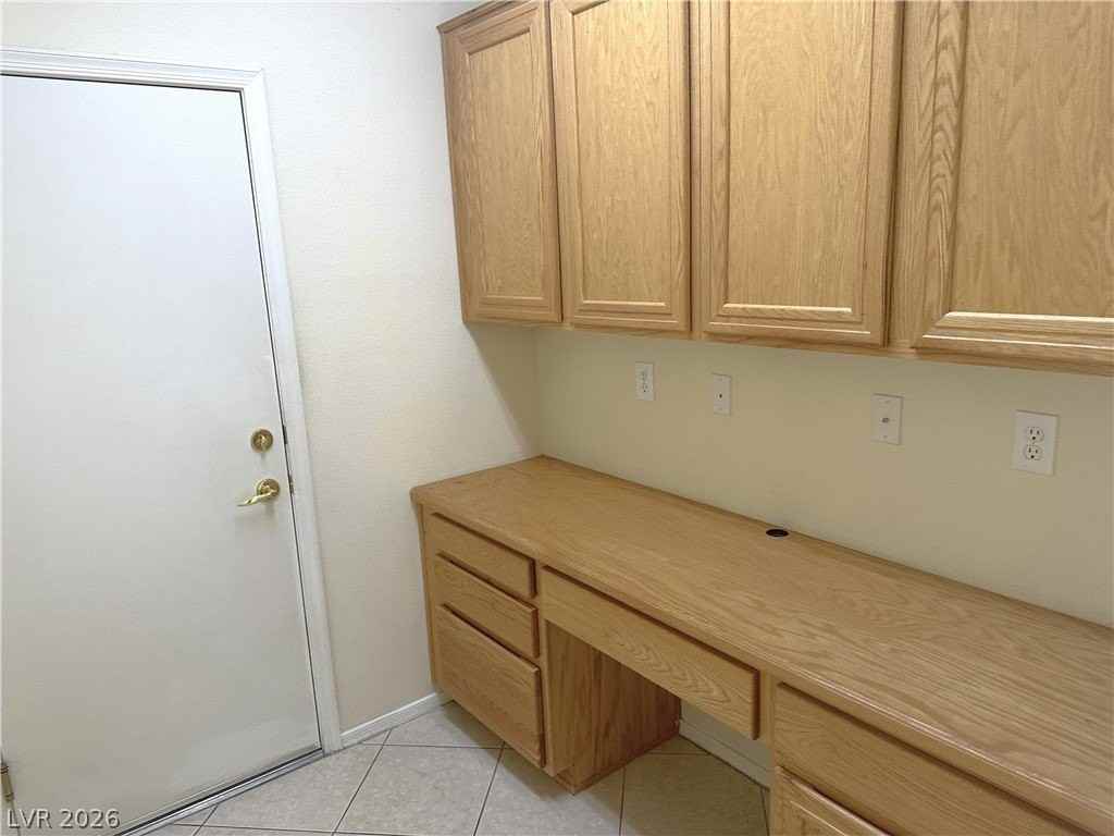 3034 Canal Walk Rd - Photo 4 of 24