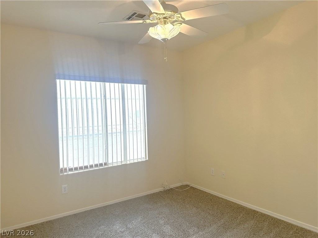3034 Canal Walk Rd - Photo 5 of 24