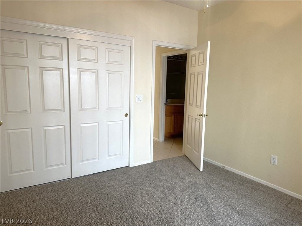 3034 Canal Walk Rd - Photo 6 of 24