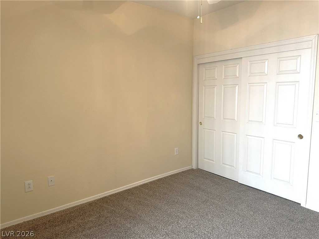 3034 Canal Walk Rd - Photo 7 of 24