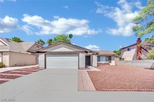 featured image of 7156 Enterprise Dr