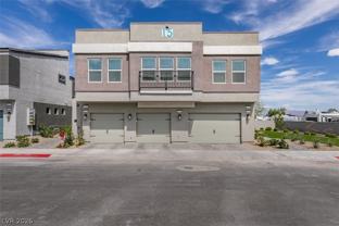 639 Morbucks Ln #1043 - Photo 1 of 1