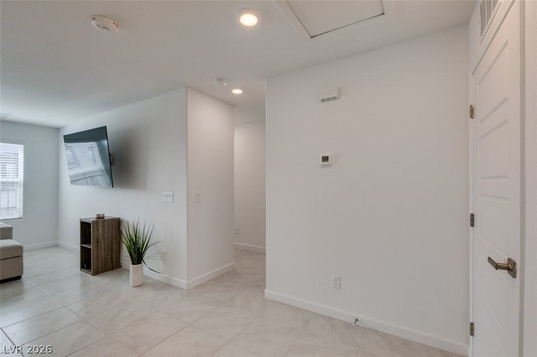 639 Morbucks Ln #1043 - Photo 6 of 42