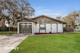 812 Whisper Lake Ct - Photo 1 of 1