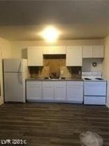 3726 Hazelwood St #15 - Photo 1 of 1