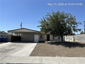 1031 E Hacienda Ave - Photo 1 of 1