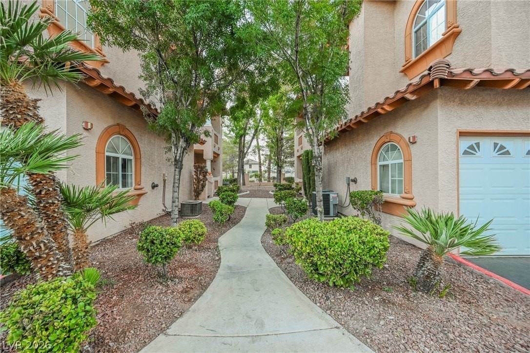 2925 Wigwam Pkwy #124 - Photo 4 of 50