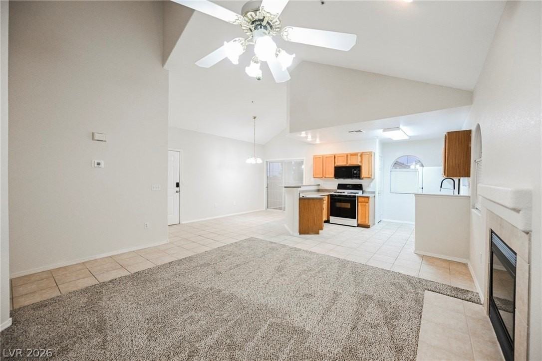 2925 Wigwam Pkwy #124 - Photo 6 of 50