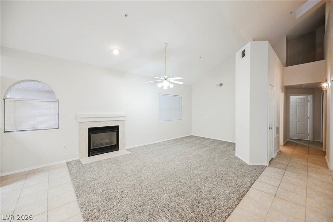 2925 Wigwam Pkwy #124 - Photo 7 of 50
