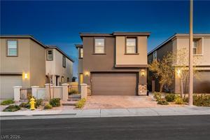 featured image of 800 Ariel Heights Ave