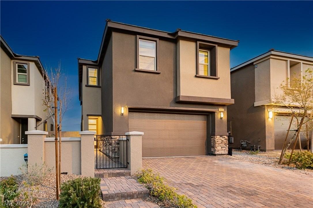 800 Ariel Heights Ave - Photo 2 of 50