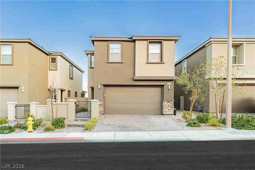 800 Ariel Heights Ave - Photo 3 of 50