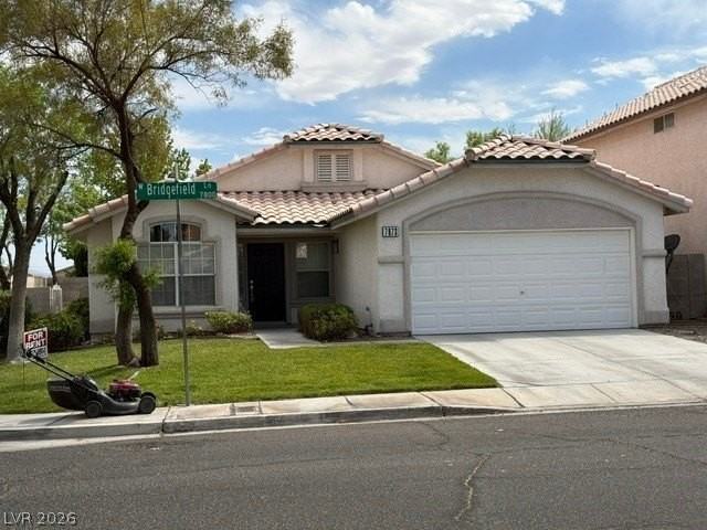 7873 Bridgefield Ln - Photo 2 of 48