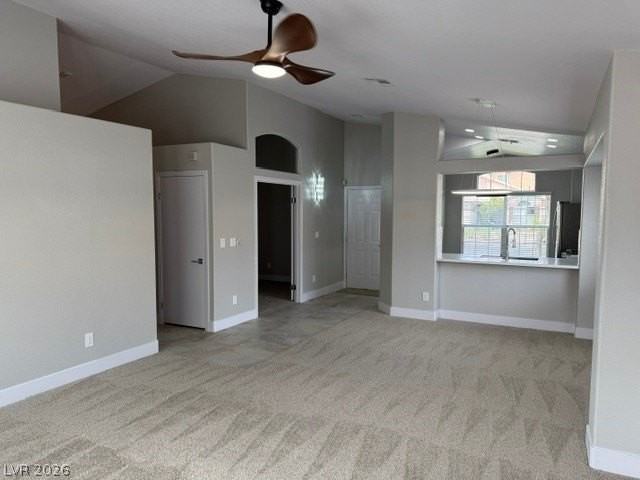 7873 Bridgefield Ln - Photo 3 of 48