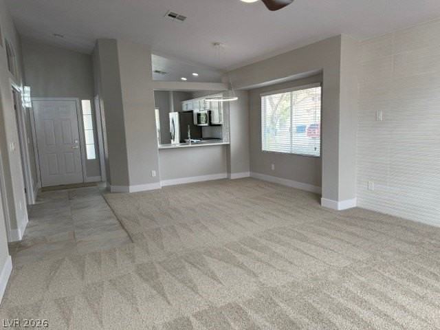 7873 Bridgefield Ln - Photo 4 of 48