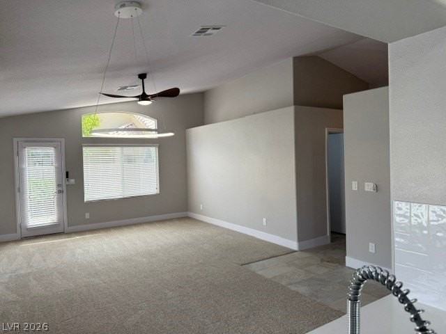 7873 Bridgefield Ln - Photo 5 of 48