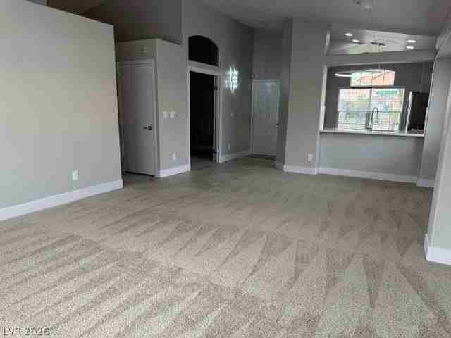 7873 Bridgefield Ln - Photo 6 of 48