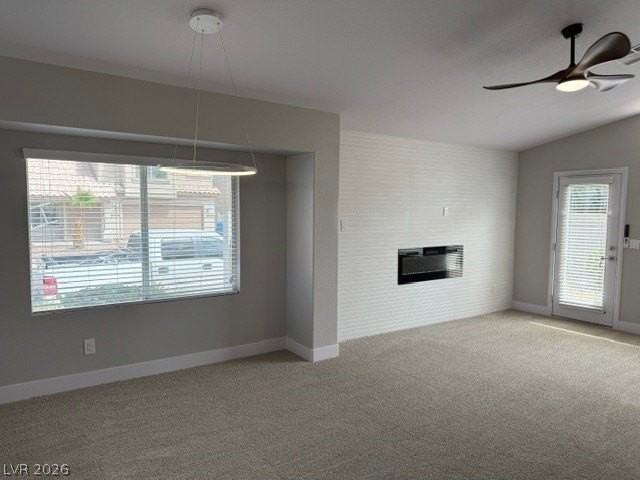 7873 Bridgefield Ln - Photo 7 of 48