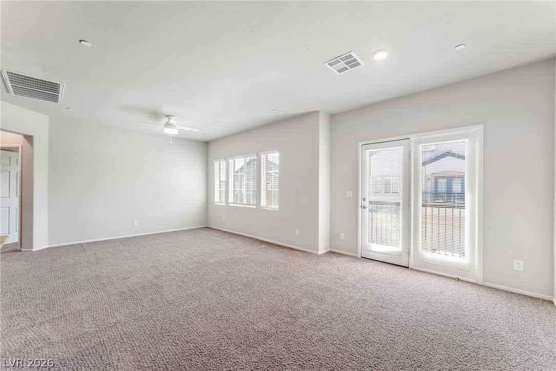 4660 Blaise Ave #101 - Photo 6 of 29