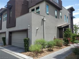 11227 Cactus Tower Ave #103 - Photo 1 of 1