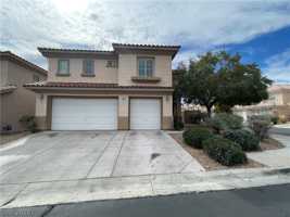 featured image of 8973 Tempest Point Ct