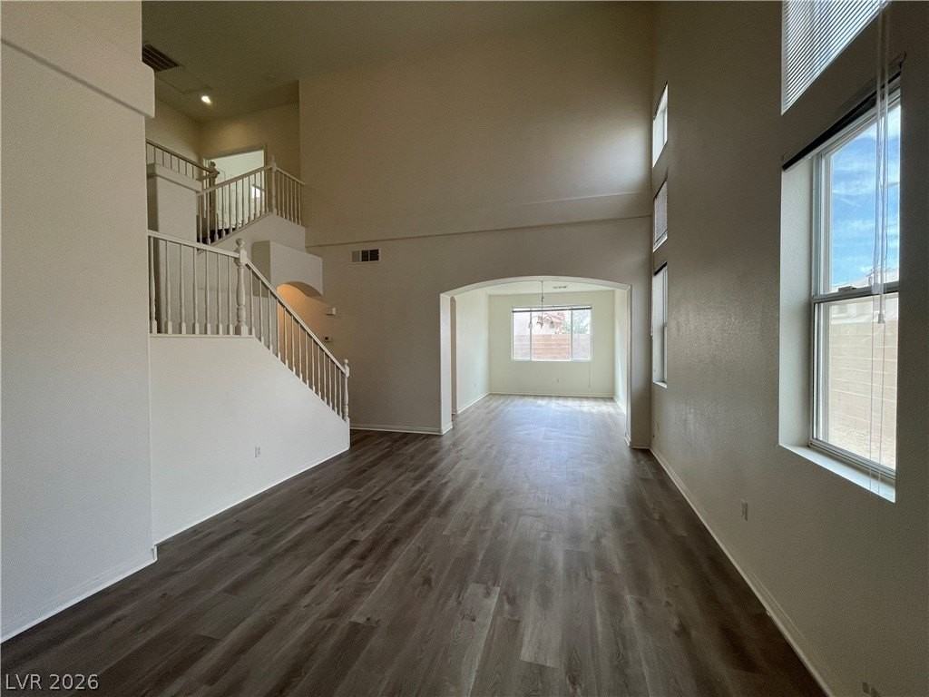 8973 Tempest Point Ct - Photo 2 of 25