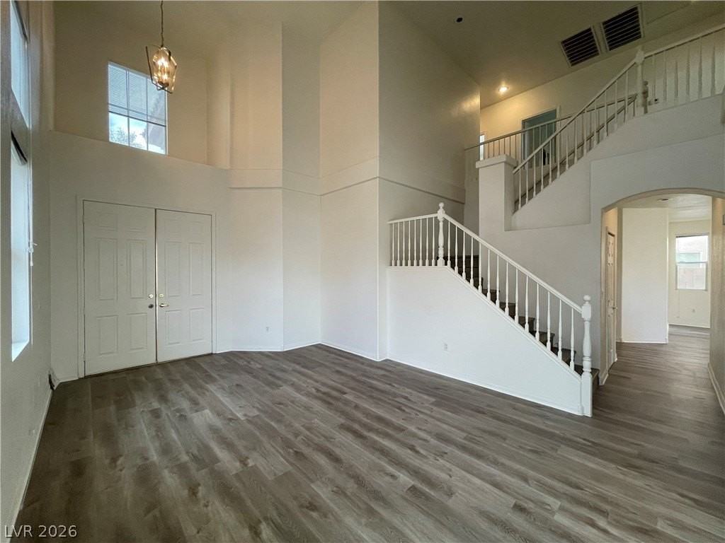8973 Tempest Point Ct - Photo 3 of 25