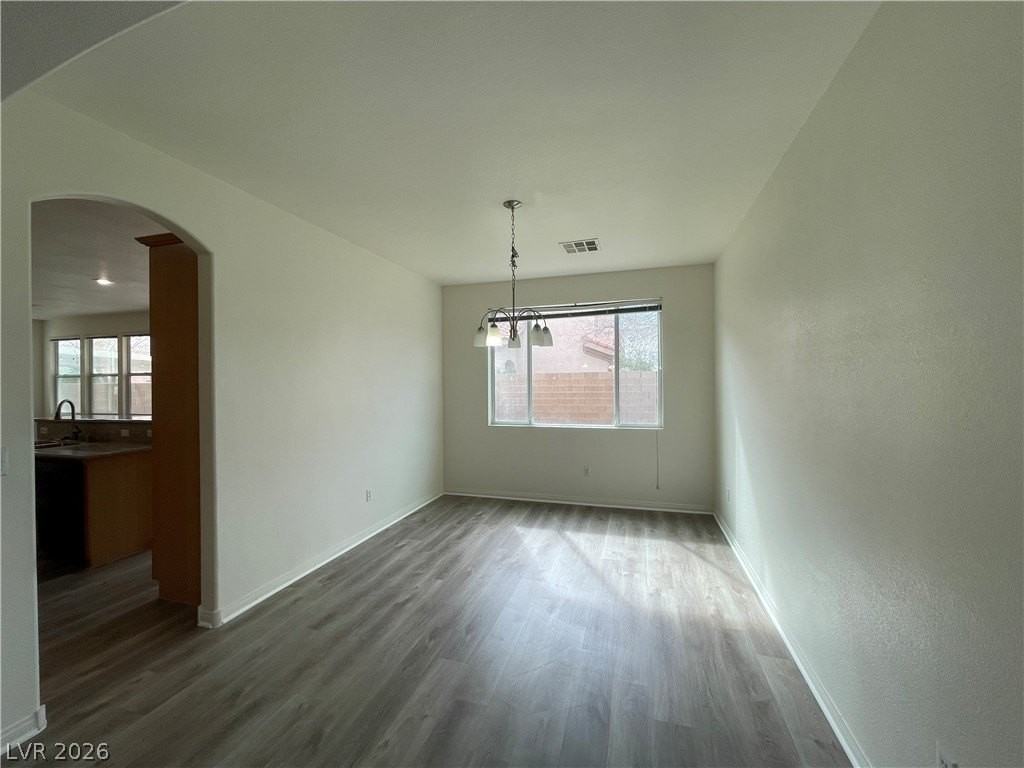 8973 Tempest Point Ct - Photo 4 of 25