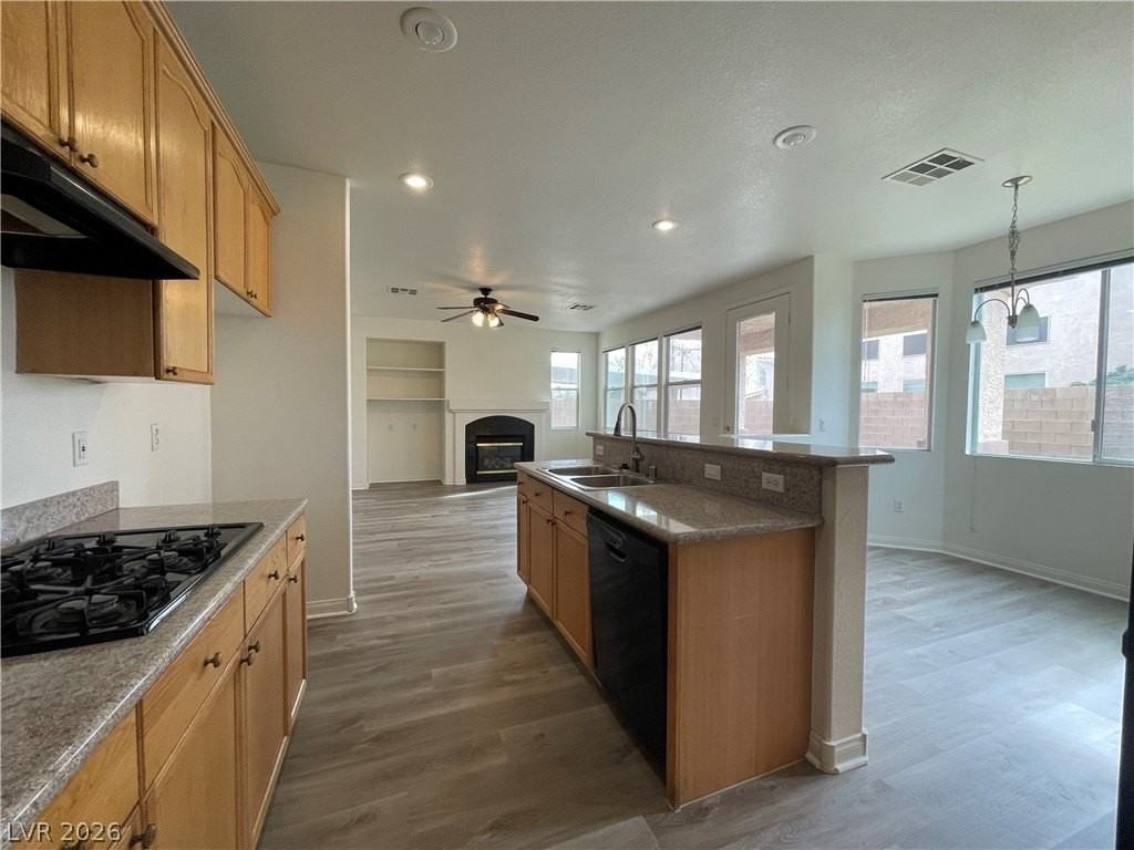 8973 Tempest Point Ct - Photo 5 of 25