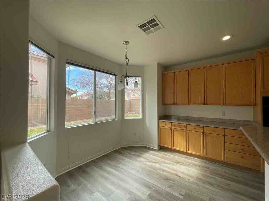 8973 Tempest Point Ct - Photo 6 of 25