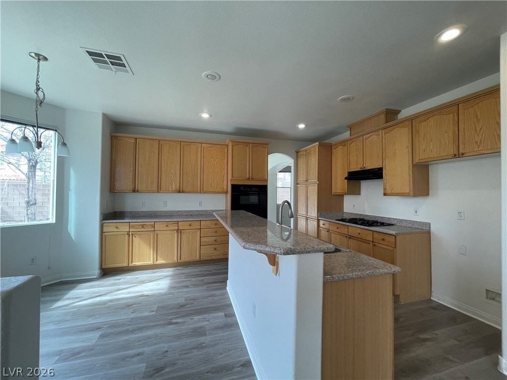 8973 Tempest Point Ct - Photo 7 of 25
