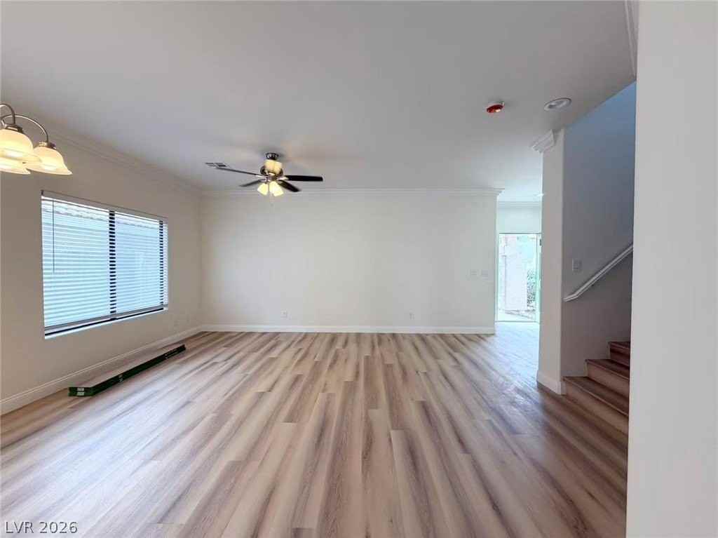2316 Chapman Hill Dr - Photo 2 of 20