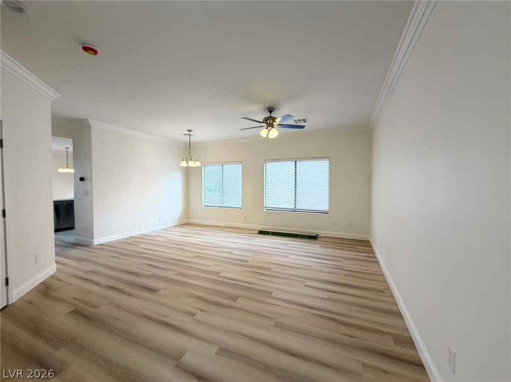 2316 Chapman Hill Dr - Photo 3 of 20