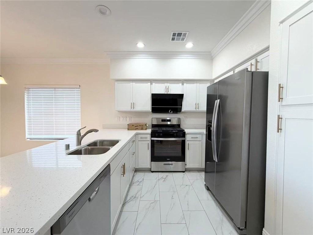 2316 Chapman Hill Dr - Photo 4 of 20