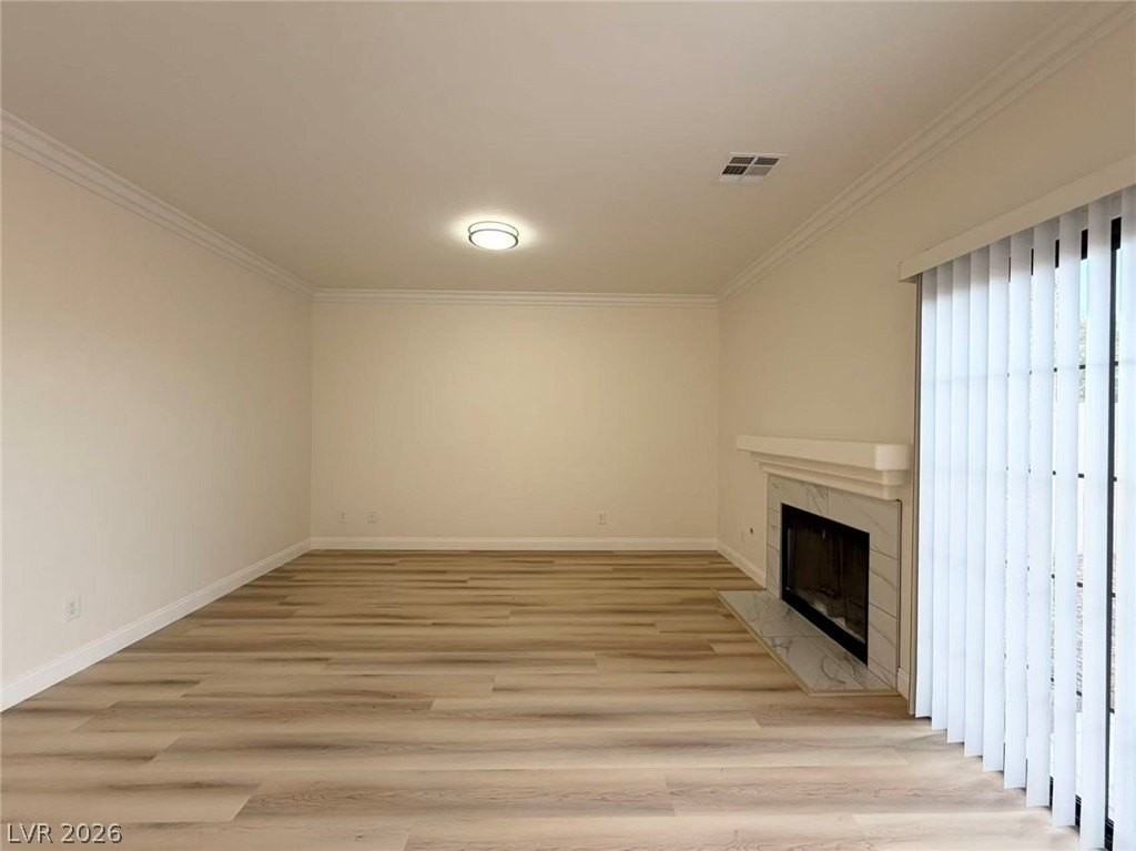 2316 Chapman Hill Dr - Photo 6 of 20