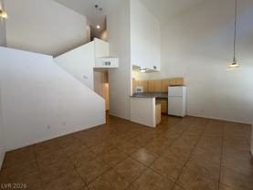 4915 E Russell Rd #180 - Photo 1 of 1