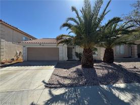 10034 Chinook Gale Ct - Photo 1 of 1