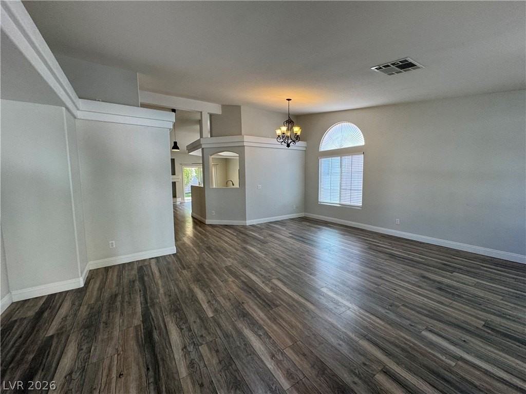 10034 Chinook Gale Ct - Photo 2 of 33
