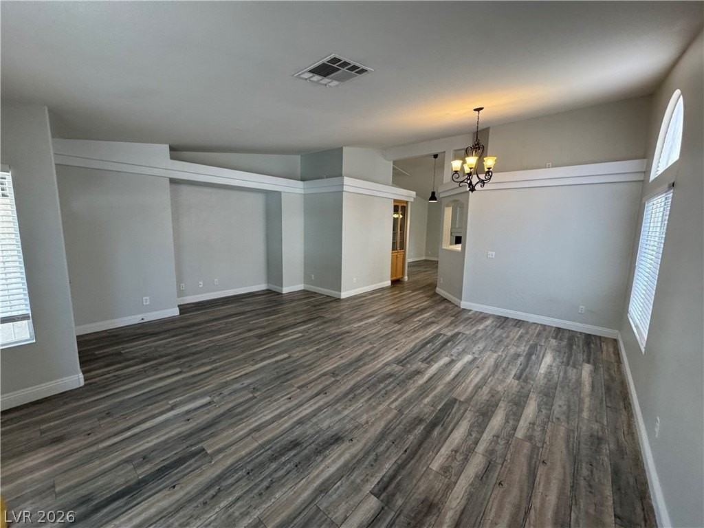 10034 Chinook Gale Ct - Photo 4 of 33