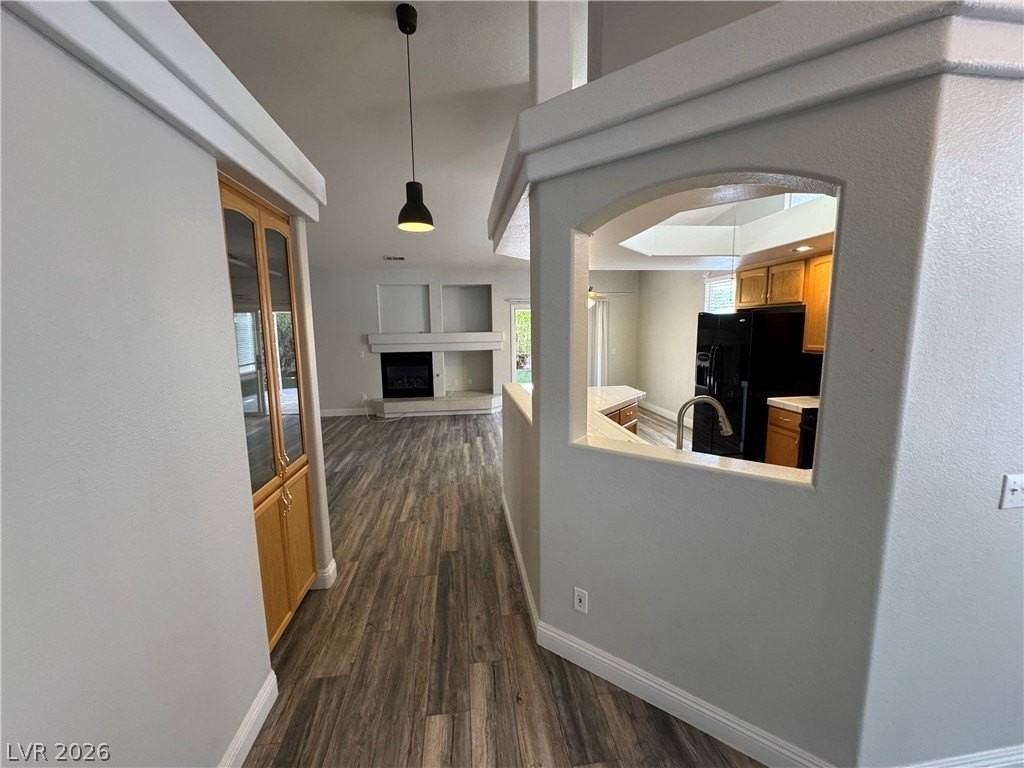 10034 Chinook Gale Ct - Photo 5 of 33