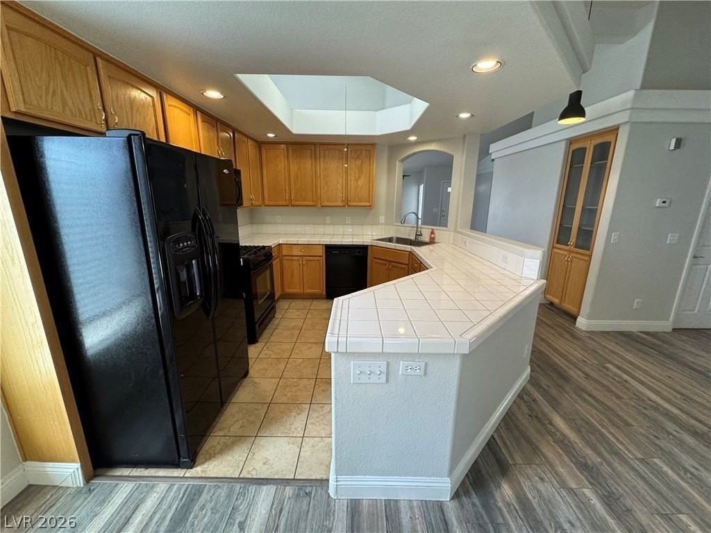 10034 Chinook Gale Ct - Photo 7 of 33