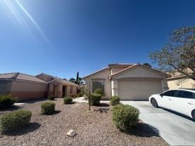 5041 Nardini Ave - Photo 1 of 1