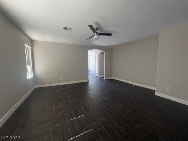 5041 Nardini Ave - Photo 2 of 20