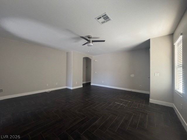 5041 Nardini Ave - Photo 3 of 20