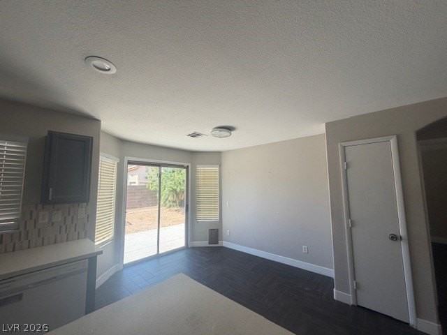 5041 Nardini Ave - Photo 6 of 20