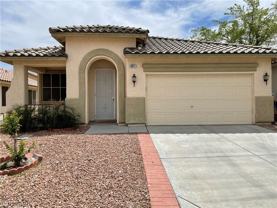 8071 Sapphire Cove Ave - Photo 1 of 1