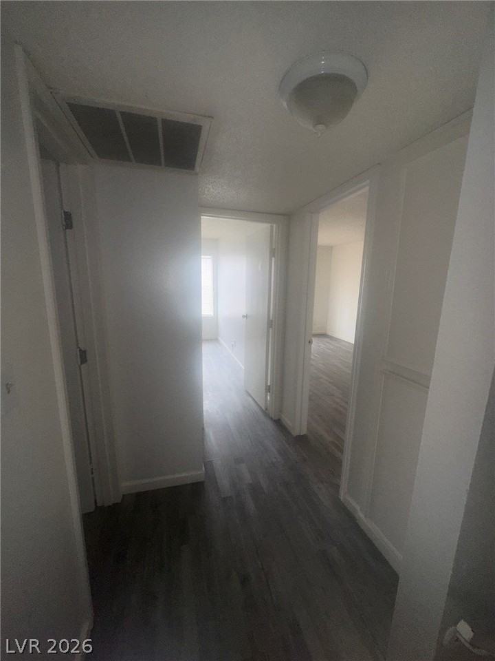 3489 Villa Knolls S Drive - Photo 4 of 8