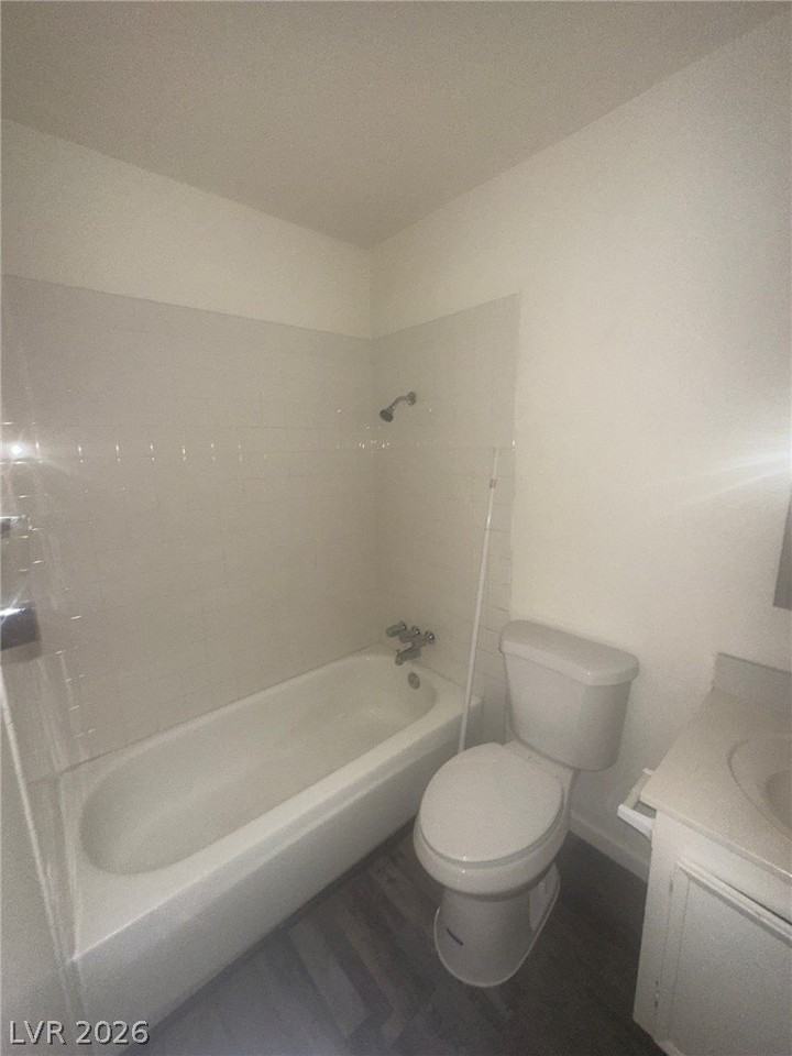 3489 Villa Knolls S Drive - Photo 6 of 8